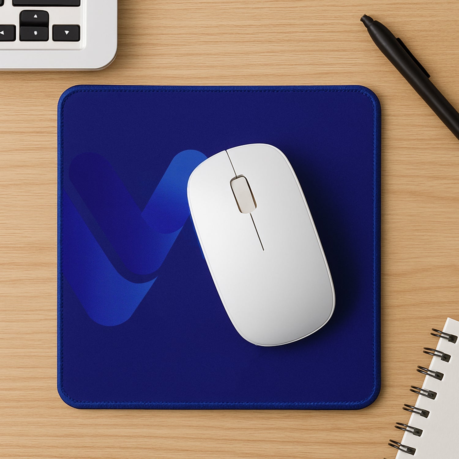 Gaming Mouse Pad Natural Rubber Pad Waterproof Skid Resistant Surface Pad For Gaming & Office Use Mouse Pad Gaming Mouse Pad Natural Rubber Pad Waterproof Skid Resistant Surface Pad For Gaming & Office Use Mouse Pad